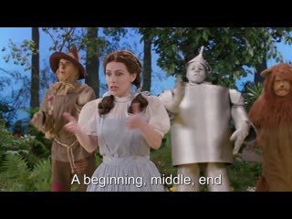 Rap battle dorothy vs alice princess rap battle (emily kinney, ryan mccartan, whitney avalon) explicit