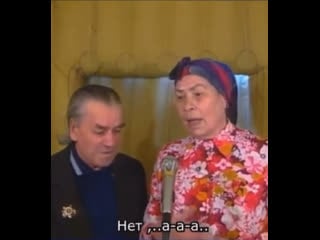 Видео от юлия пожарская "firelady" идеи, фишки,советы!