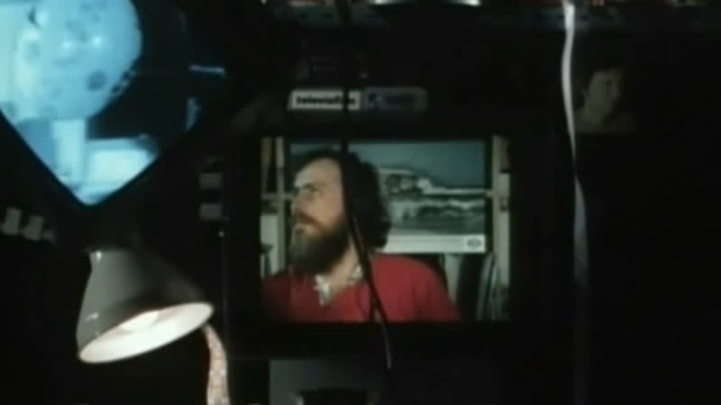 Збигнев рыбчинский медиа 1980