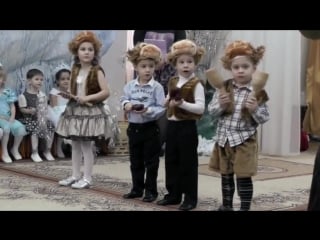 Крутое тусэ (vhs video)