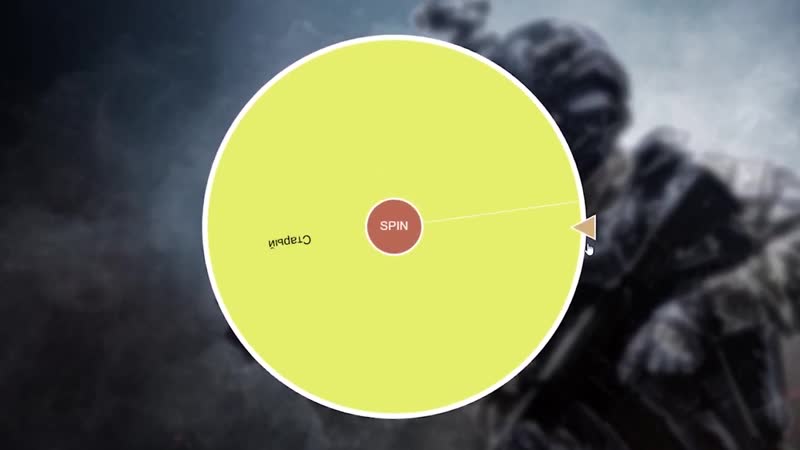 [dumbazz] я выбил awp градиент с первой же попытки! открытие кейсов в csgo