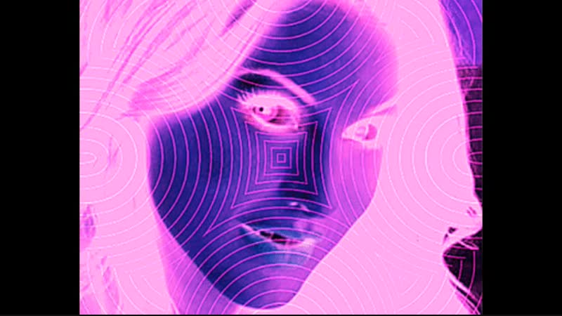 Непреодолимое желание