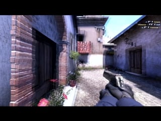 Fragmovie cs go 4 deagle by black jack