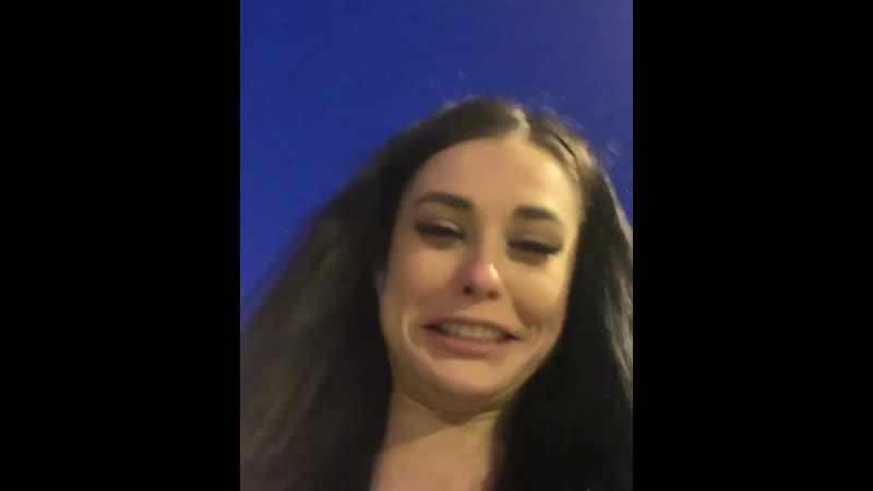 Пинчук "небо синее, как я"