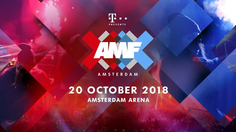 Трансляция i hd [ 24 1o 2o18 ] top 100 djs awards ceremony live from amf #2018 * i