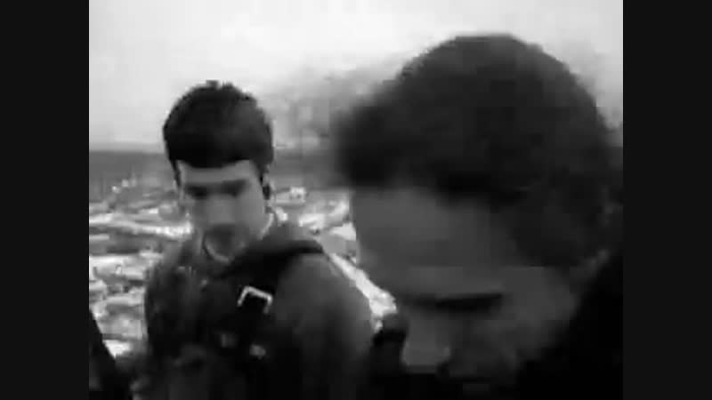 Роуп джампинг 27 12 09 (ah 50)