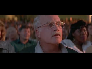Mrw my number gets called at the dmv
