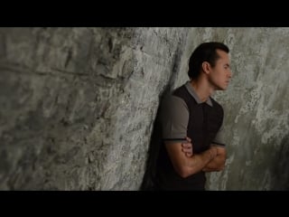 Kanzler ss'16 lookbook shooting