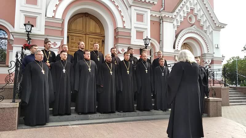 Магутны божа у падтрымку беларускага народа