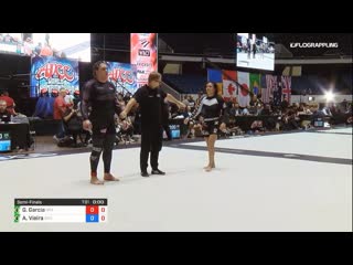 #adcc2019 day 2 mat 1 part 2 garcia/vieira /basilio/karpinen