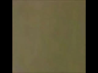 Файл чб клан 149 coca cola espuma