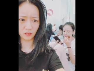 180625 bomi instagram update