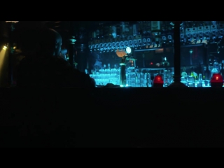 Mr probz do it all again