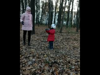 Анастасия и екатерина молдова mp4