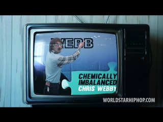 Chris webby so eazy