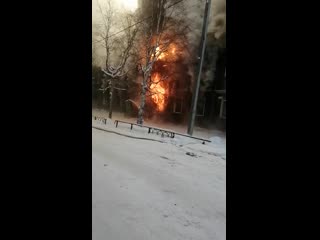 Видео от эфенди амирова