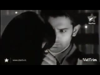 Arshi vm tera chehra