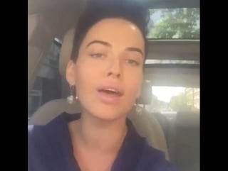 Даша астаф'єва (jason mraz bella luna)