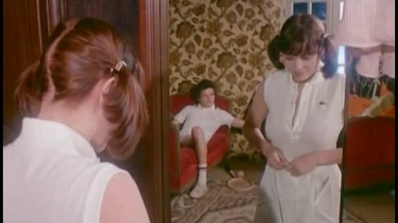 Распутная мадам с говорящей киской или как моя мохнатка меня предала) (часть первая)