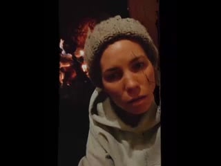 Do you like skylar grey's vocals on the black magic hook? from @skylargrey story #mtbmb #deluxe
