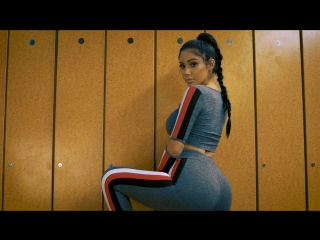 Fashion nova gym ( сексуальная, приват ню, тфп, пошлая модель, фотограф nude, эротика, sexy)