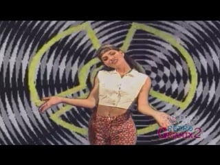 Magyar party sztárok nagy retro eurodance video gigamix 2