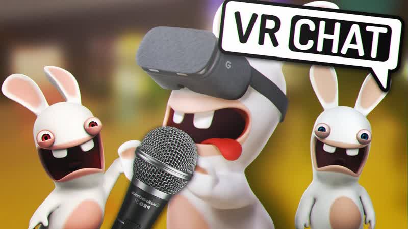 Страдаем фигней