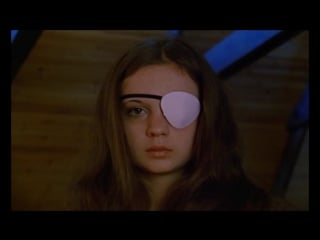 Purity ring lofticries