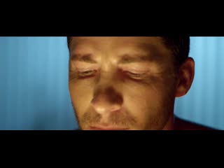 Mark cirillo hippopotamus part3