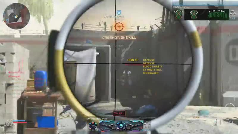 Pew pew pew spawns work as intended