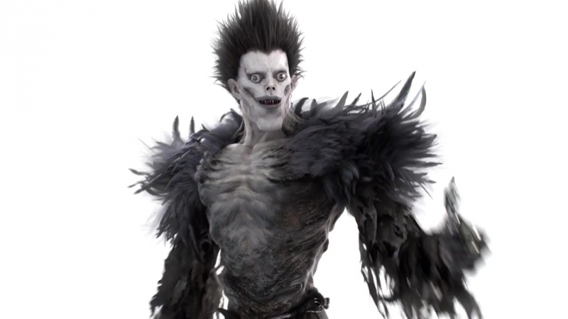 Ppap porn note version by ryuk