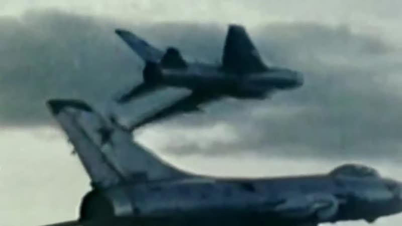 Фантом адаптированный под современную действительность кавер на чиж и к