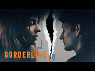 Грань одержимости (2023) borderline