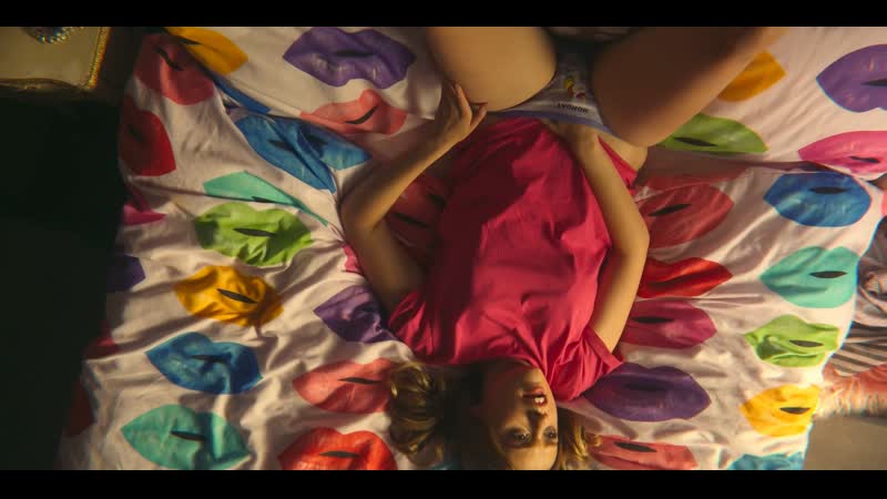 Эйми лу вуд половое воспитание / aimee lou wood sex education ( 2019 )