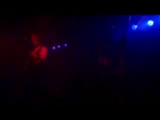 Ensiferum one more magic potion (spb )