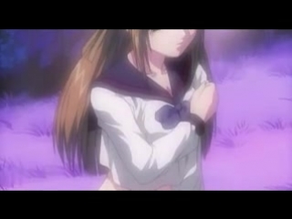 Black gate / черные врата 2 серия