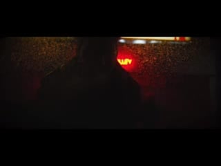 Corbyn odsee [teaser]