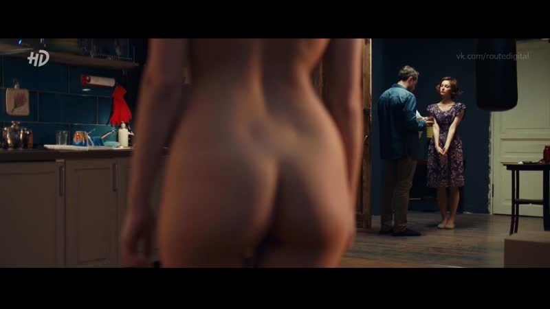 Vaginal tanani boyash video