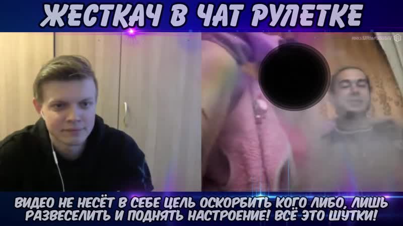 Девочку в 18 лет молодые родственник! ссусь во время оргазма! трахалась на кладбище! xxx истории