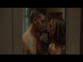 Натали портман братья / natalie portman brothers ( 2009 )