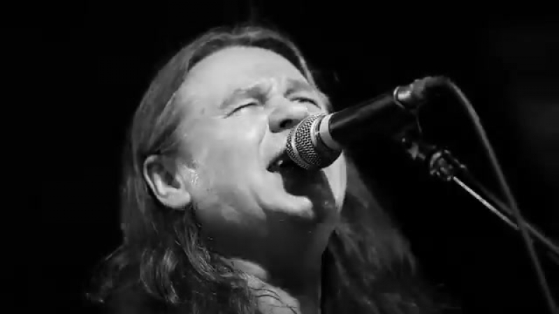 Tons porn video – Чиж и co фантом (live at 16 tons, moscow) 25 01 2013