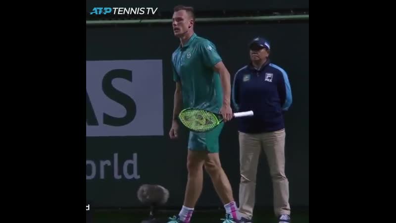 This has to be a contender for shot of the month incredible from marton fucscovics and