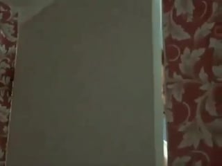 Turk porno ifsa