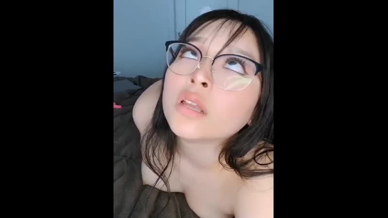 Lifanna porn video – Lifanna