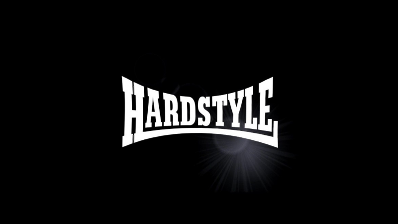 Методичка коллектора от феникса