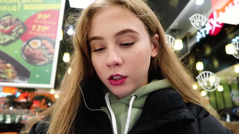 Провожаем маму и артёма в таиланд гуляем с ребятами