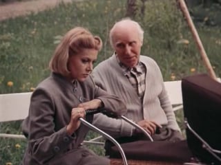 Долгая дорога в дюнах 3 я серия 1980 рижская киностудия