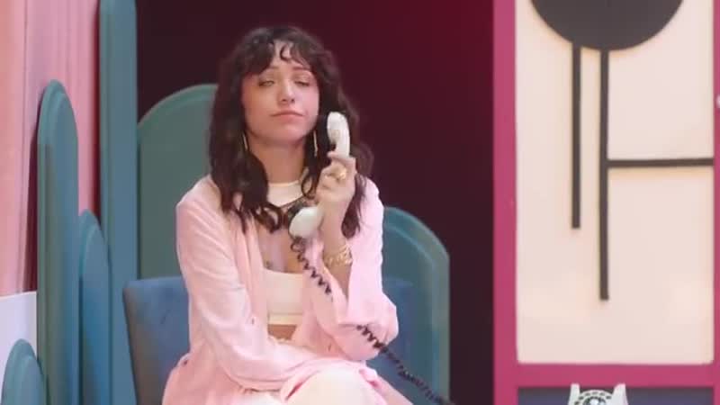 Her yerde sen zeynep bastık