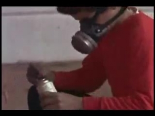 Классика grandmaster flash wildstyle