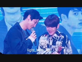 181220 chanbaek;;;;